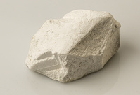 M 00010
<br/>
<br/>
<em></em>